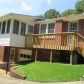 45 Wynfield Drive, Stockbridge, GA 30281 ID:13133140