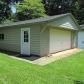 45 Wynfield Drive, Stockbridge, GA 30281 ID:13133141