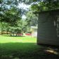 45 Wynfield Drive, Stockbridge, GA 30281 ID:13133143