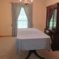 45 Wynfield Drive, Stockbridge, GA 30281 ID:13133145