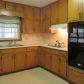 45 Wynfield Drive, Stockbridge, GA 30281 ID:13133146