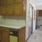 45 Wynfield Drive, Stockbridge, GA 30281 ID:13133149