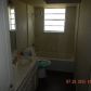 8959 Marlow Ct, Shreveport, LA 71118 ID:13149148