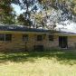 8959 Marlow Ct, Shreveport, LA 71118 ID:13149152