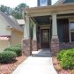 355 Downing Creek Trail, Canton, GA 30114 ID:13041459