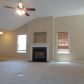 355 Downing Creek Trail, Canton, GA 30114 ID:13041460