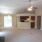 355 Downing Creek Trail, Canton, GA 30114 ID:13041461