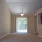 355 Downing Creek Trail, Canton, GA 30114 ID:13041464