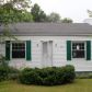 1539 N Hickory Rd, South Bend, IN 46635 ID:13103218