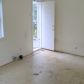 1539 N Hickory Rd, South Bend, IN 46635 ID:13103222