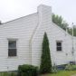 1539 N Hickory Rd, South Bend, IN 46635 ID:13103223