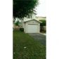 5506 NW 22ND ST # 0, Fort Lauderdale, FL 33313 ID:13117921