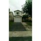 5506 NW 22ND ST # 0, Fort Lauderdale, FL 33313 ID:13117922