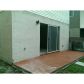 5506 NW 22ND ST # 0, Fort Lauderdale, FL 33313 ID:13117924