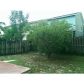 5506 NW 22ND ST # 0, Fort Lauderdale, FL 33313 ID:13117925