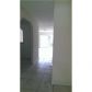 5506 NW 22ND ST # 0, Fort Lauderdale, FL 33313 ID:13117926