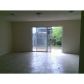 5506 NW 22ND ST # 0, Fort Lauderdale, FL 33313 ID:13117927