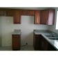 5506 NW 22ND ST # 0, Fort Lauderdale, FL 33313 ID:13117928