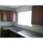 5506 NW 22ND ST # 0, Fort Lauderdale, FL 33313 ID:13117929