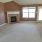 6905 Canyon Rim Drive, Fort Worth, TX 76179 ID:13126588