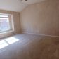 6905 Canyon Rim Drive, Fort Worth, TX 76179 ID:13126590