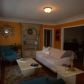 3851 Wieuca Road, Atlanta, GA 30342 ID:13151991