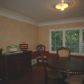 3851 Wieuca Road, Atlanta, GA 30342 ID:13151992