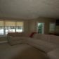 3851 Wieuca Road, Atlanta, GA 30342 ID:13151993