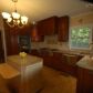 3851 Wieuca Road, Atlanta, GA 30342 ID:13151994