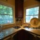 3851 Wieuca Road, Atlanta, GA 30342 ID:13151995