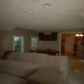 3851 Wieuca Road, Atlanta, GA 30342 ID:13151999