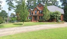 5500 Wright Road Powder Springs, GA 30127