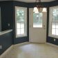 115 Ocee View Court, Alpharetta, GA 30022 ID:13094196