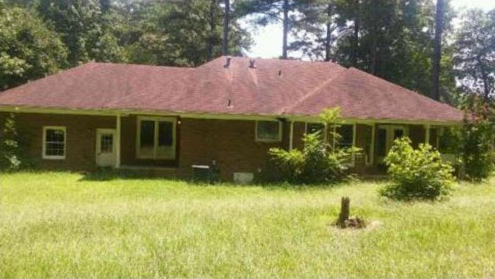 1608 Old Lost Mountain Road, Powder Springs, GA 30127