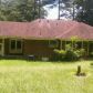 1608 Old Lost Mountain Road, Powder Springs, GA 30127 ID:13133304