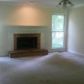 1608 Old Lost Mountain Road, Powder Springs, GA 30127 ID:13133305