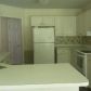 1608 Old Lost Mountain Road, Powder Springs, GA 30127 ID:13133307