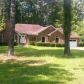 1608 Old Lost Mountain Road, Powder Springs, GA 30127 ID:13133313