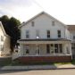 634 Third St, Hanover, PA 17331 ID:13145893