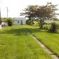 634 Third St, Hanover, PA 17331 ID:13145900