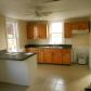 634 Third St, Hanover, PA 17331 ID:13145894