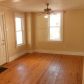 634 Third St, Hanover, PA 17331 ID:13145895