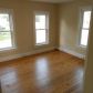 634 Third St, Hanover, PA 17331 ID:13145896