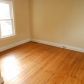 634 Third St, Hanover, PA 17331 ID:13145897