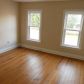 634 Third St, Hanover, PA 17331 ID:13145898