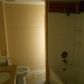 634 Third St, Hanover, PA 17331 ID:13145899