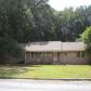 5912 Foxfield Trail, Rex, GA 30273 ID:13043386