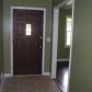 5912 Foxfield Trail, Rex, GA 30273 ID:13043390