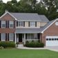 545 Moon Place Road, Lawrenceville, GA 30044 ID:13090307