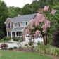 545 Moon Place Road, Lawrenceville, GA 30044 ID:13090308